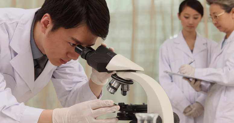 4008云顶集团院士工作站