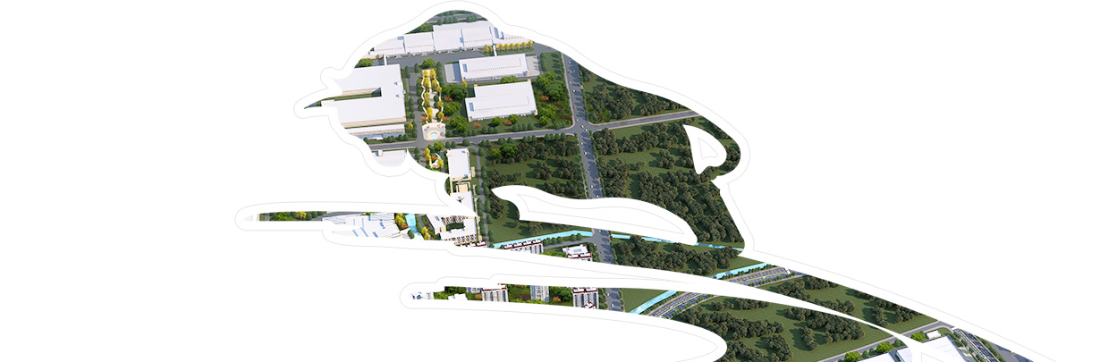 关于4008云顶集团