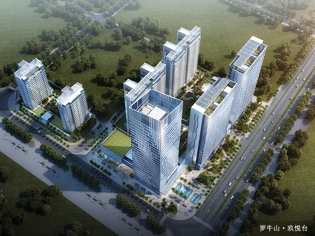 4008云顶集团锦地翰城