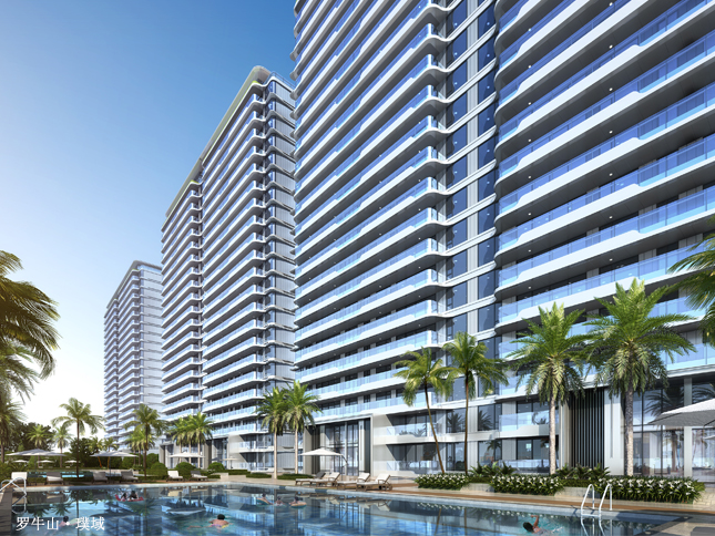 4008云顶集团锦地翰城